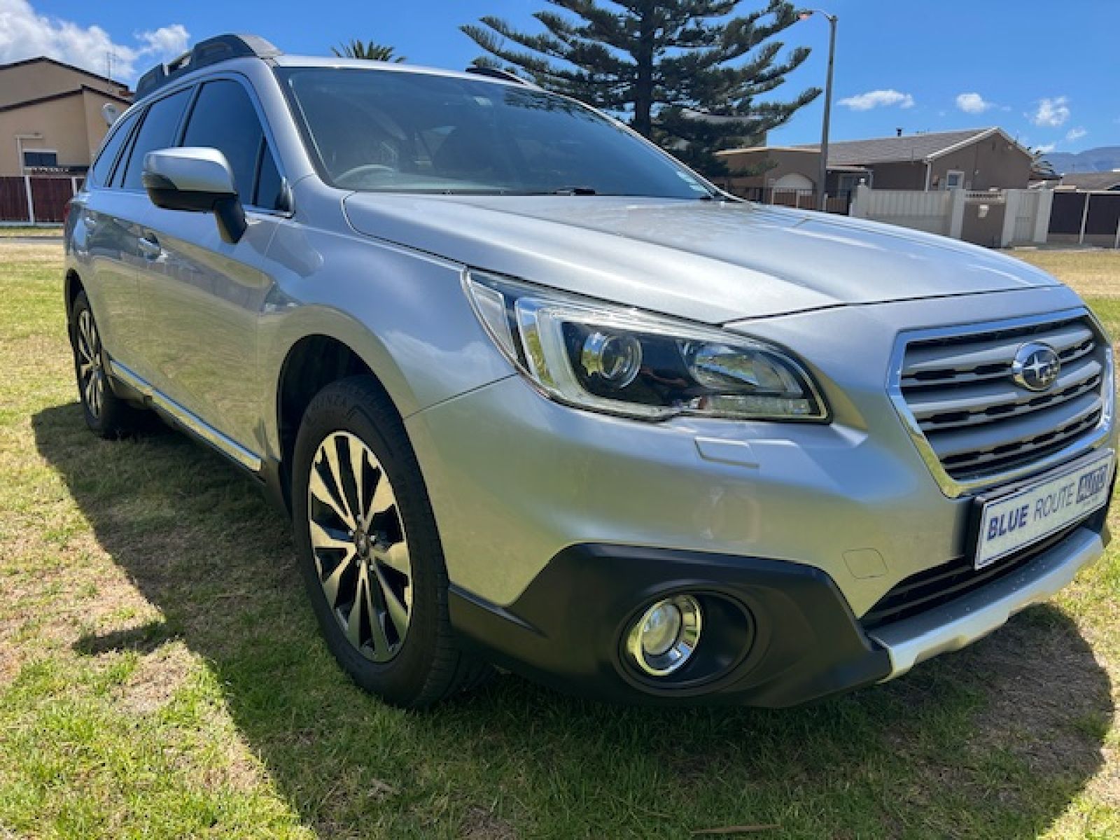Sitemapcdatahttpsnindreferenzcomsubaru 3 6 R Outback 2017