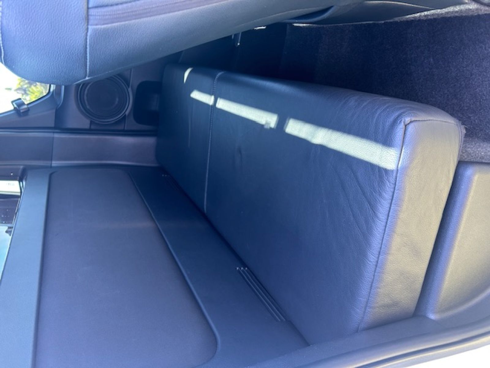 2019 TOYOTA HILUX 2016 ON HILUX 2.8 GD-6 RB RAIDER A/T P/U E/CAB