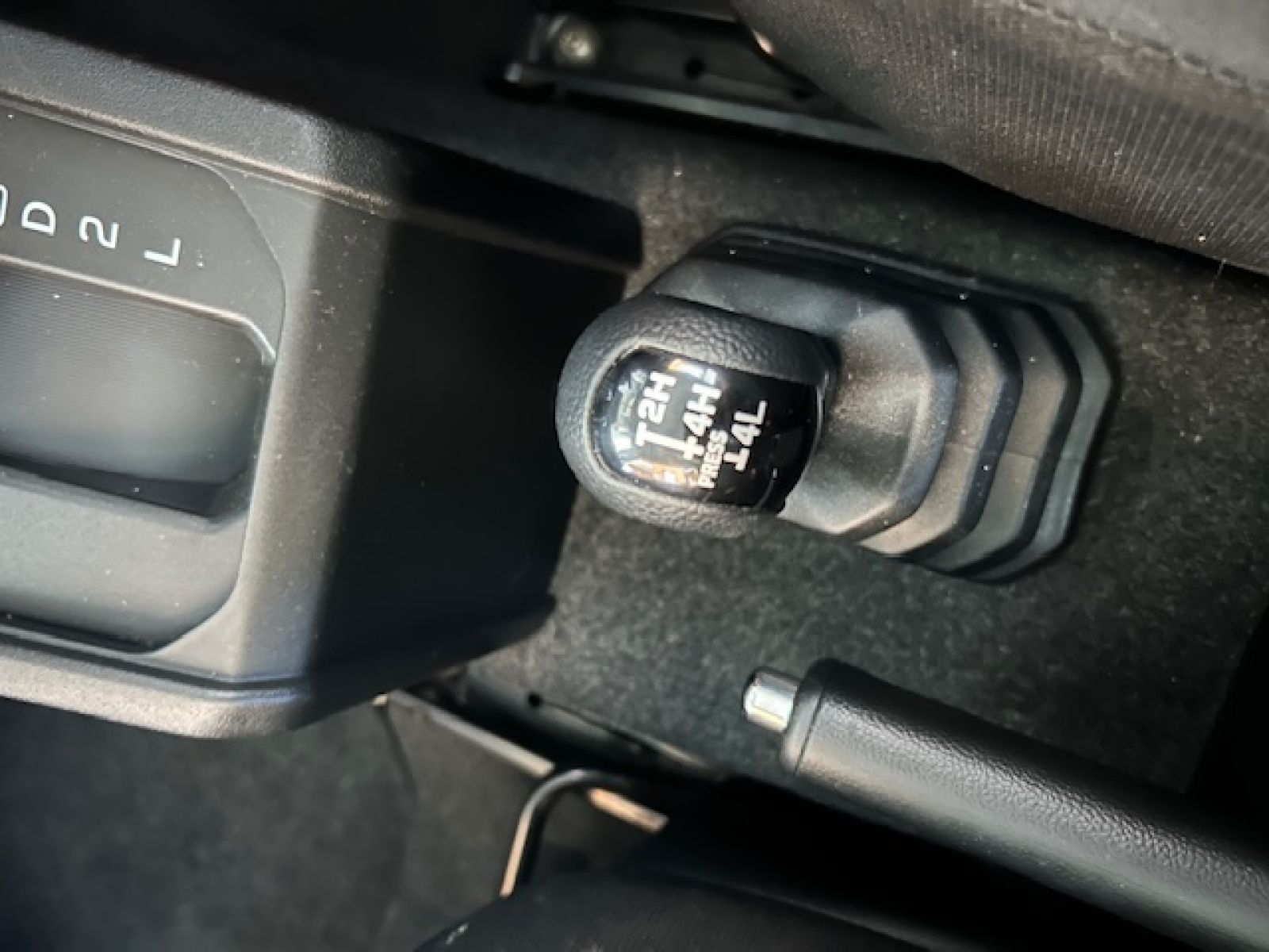 2019 SUZUKI JIMNY JIMNY 1.5 GLX A/T