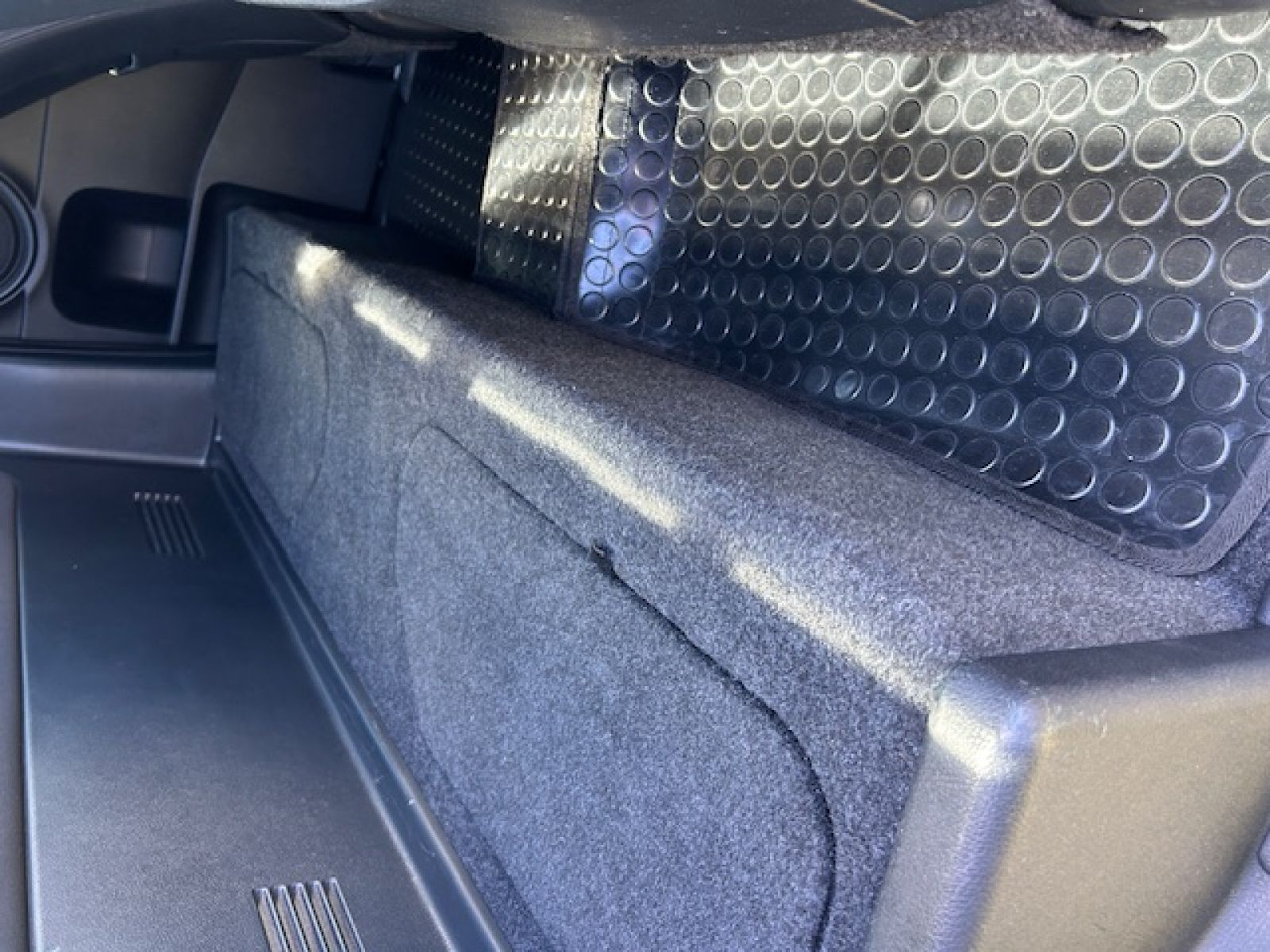 2020 TOYOTA HILUX  HILUX 2.8 GD-6 RB Legend 4x4 A/T P/U E/C