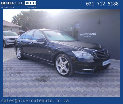 S350 BE