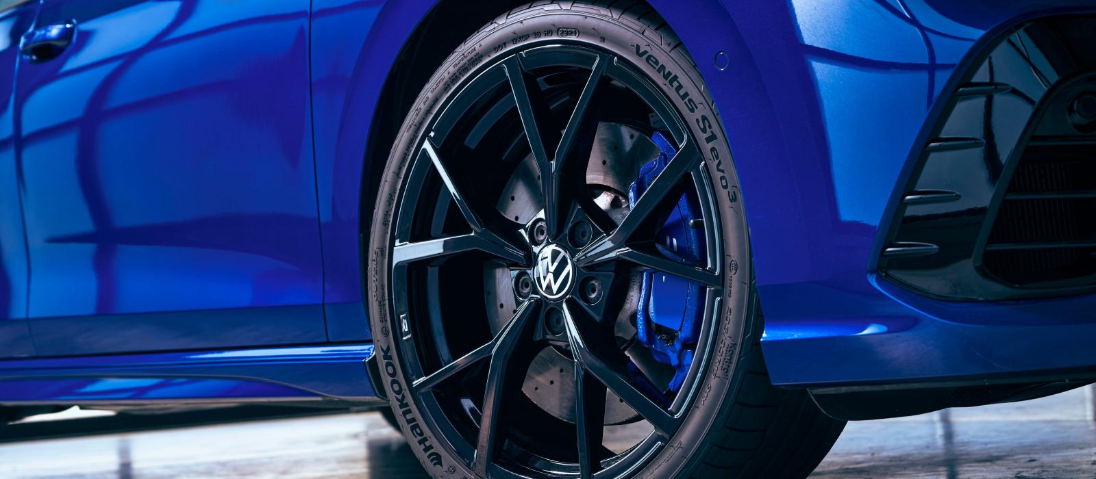 Blue Route Auto Cape Town