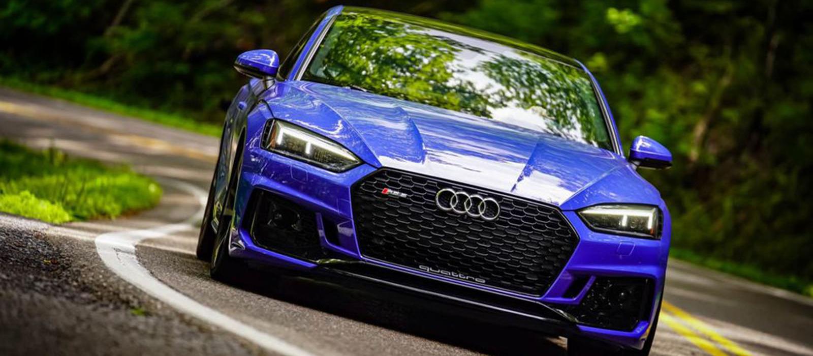 Used Mercedes-Benz and other makes  for sale fromBlue Route Auto Kirstenhof Retreat South Africa