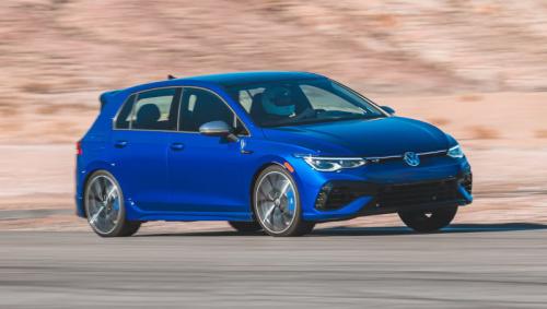 Blue Route Auto Mercedes-Benz and other makes Cars for Sale