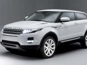 Used Cars for Sale